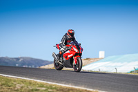 motorbikes;no-limits;october-2019;peter-wileman-photography;portimao;portugal;trackday-digital-images